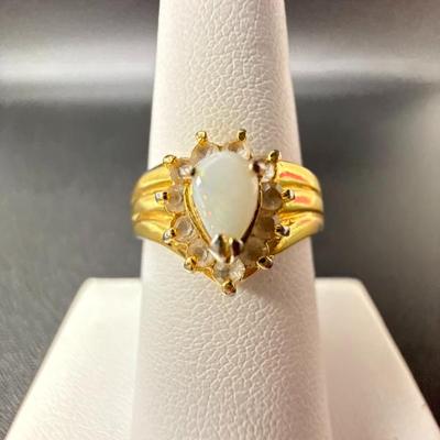 Sale Photo Thumbnail #58