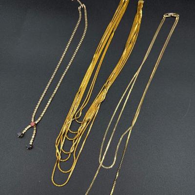 Sale Photo Thumbnail #271