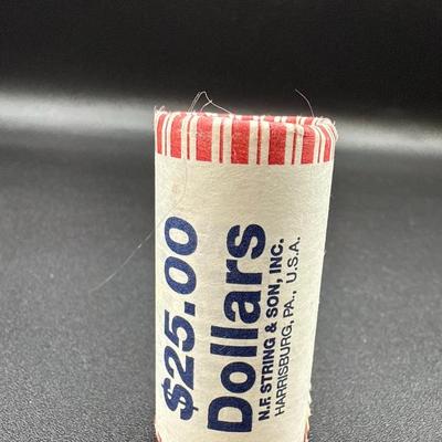 Sale Photo Thumbnail #139