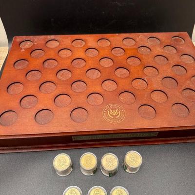 Sale Photo Thumbnail #23