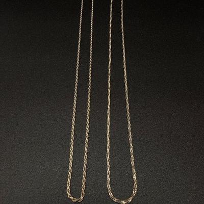 Sale Photo Thumbnail #66