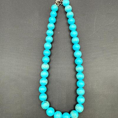 Sale Photo Thumbnail #363