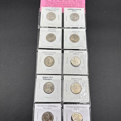 Sale Photo Thumbnail #488