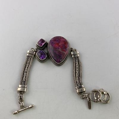 Sale Photo Thumbnail #857