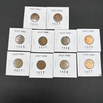 Sale Photo Thumbnail #501