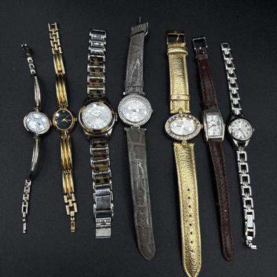 Sale Photo Thumbnail #421