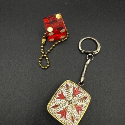 Sale Photo Thumbnail #590