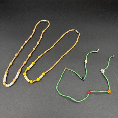 Sale Photo Thumbnail #519