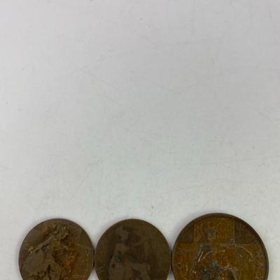 Sale Photo Thumbnail #673