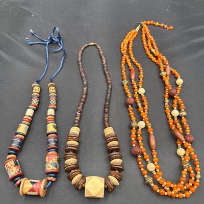 Sale Photo Thumbnail #386