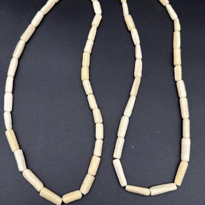 Sale Photo Thumbnail #544