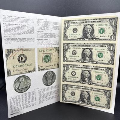 Sale Photo Thumbnail #153