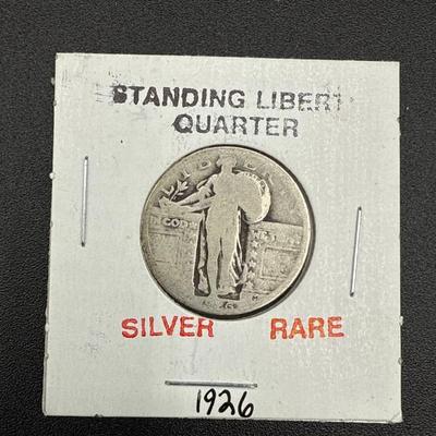 Sale Photo Thumbnail #490