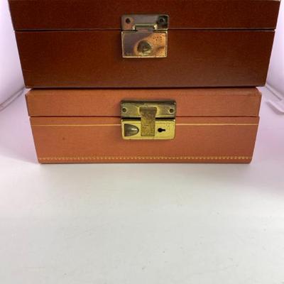 Sale Photo Thumbnail #894