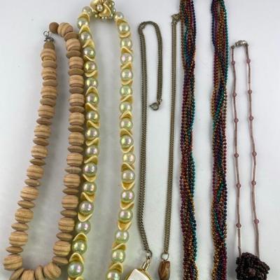 Sale Photo Thumbnail #875