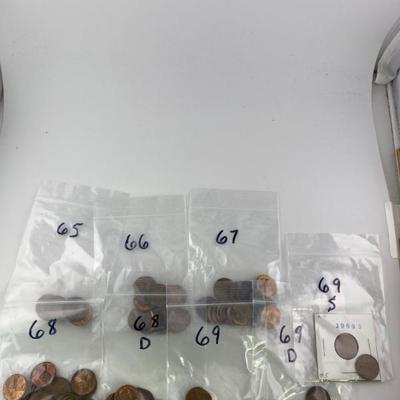 Sale Photo Thumbnail #688