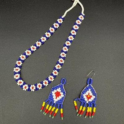 Sale Photo Thumbnail #585