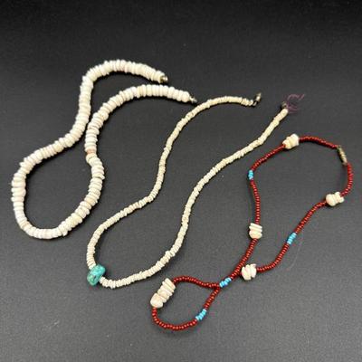 Sale Photo Thumbnail #523