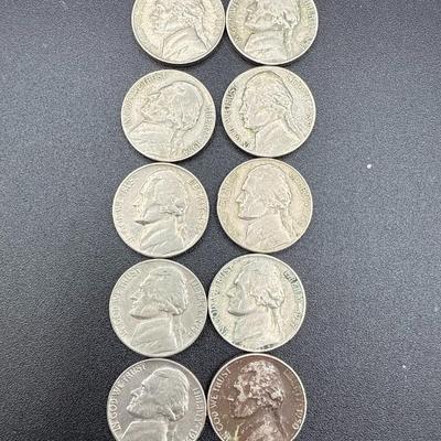 Sale Photo Thumbnail #210