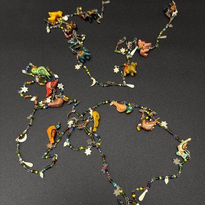 Sale Photo Thumbnail #60