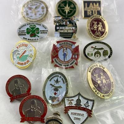 Sale Photo Thumbnail #822