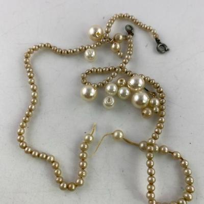 Sale Photo Thumbnail #767