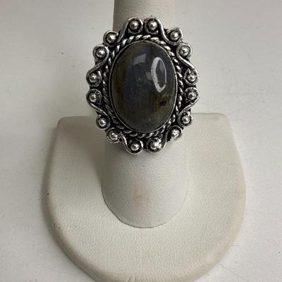 Sale Photo Thumbnail #352