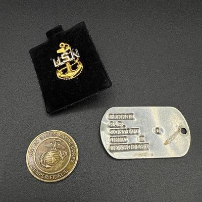 Sale Photo Thumbnail #264