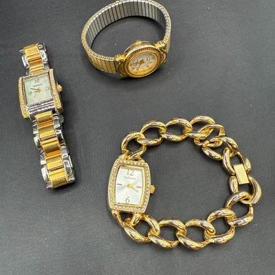 Sale Photo Thumbnail #376