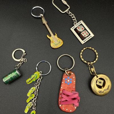 Sale Photo Thumbnail #245