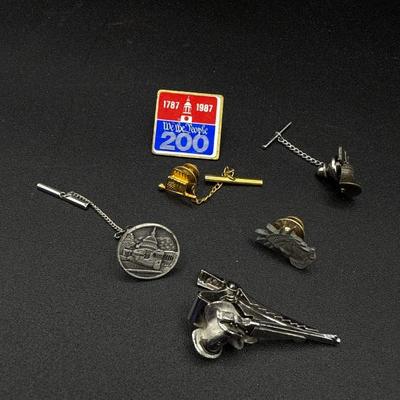 Sale Photo Thumbnail #451