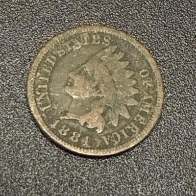 Sale Photo Thumbnail #91