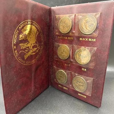 Sale Photo Thumbnail #17