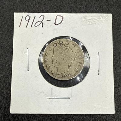 Sale Photo Thumbnail #163