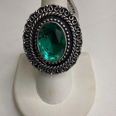 Sale Photo Thumbnail #359