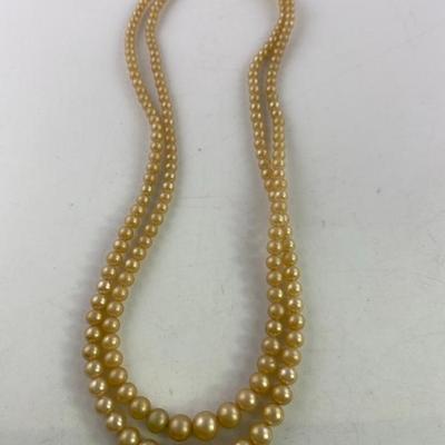 Sale Photo Thumbnail #865