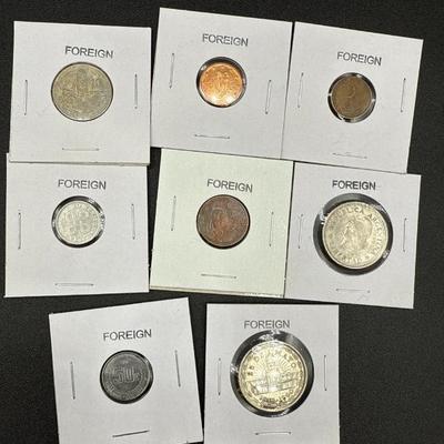 Sale Photo Thumbnail #506