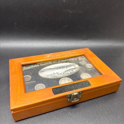 Sale Photo Thumbnail #20