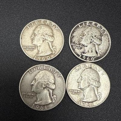 Sale Photo Thumbnail #118