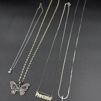 Sale Photo Thumbnail #270