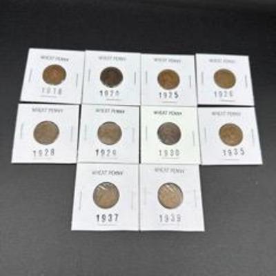 Sale Photo Thumbnail #500