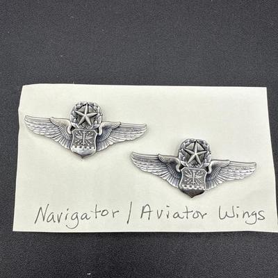 Sale Photo Thumbnail #277