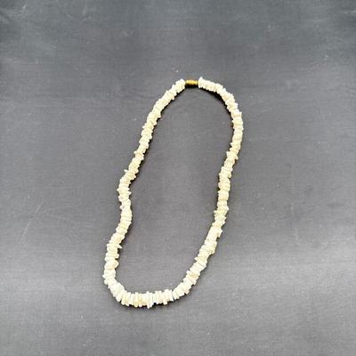 Sale Photo Thumbnail #364