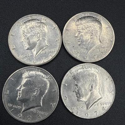 Sale Photo Thumbnail #215