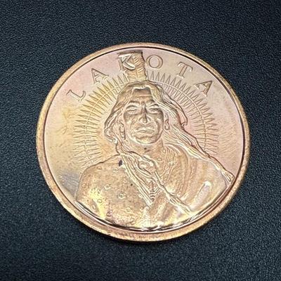 Sale Photo Thumbnail #89