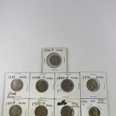 Sale Photo Thumbnail #606