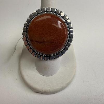 Sale Photo Thumbnail #336