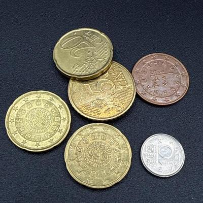 Sale Photo Thumbnail #168