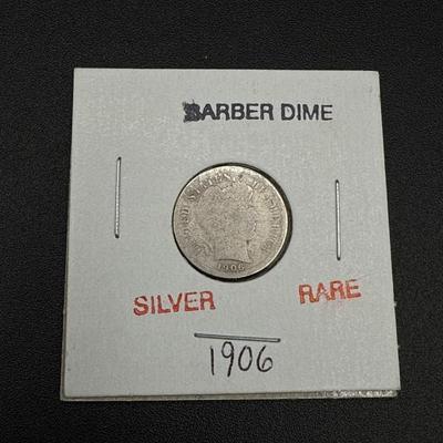 Sale Photo Thumbnail #474