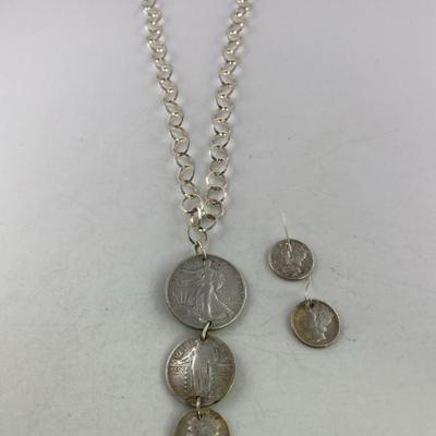 Sale Photo Thumbnail #706